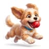 Fetch