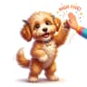 High Five